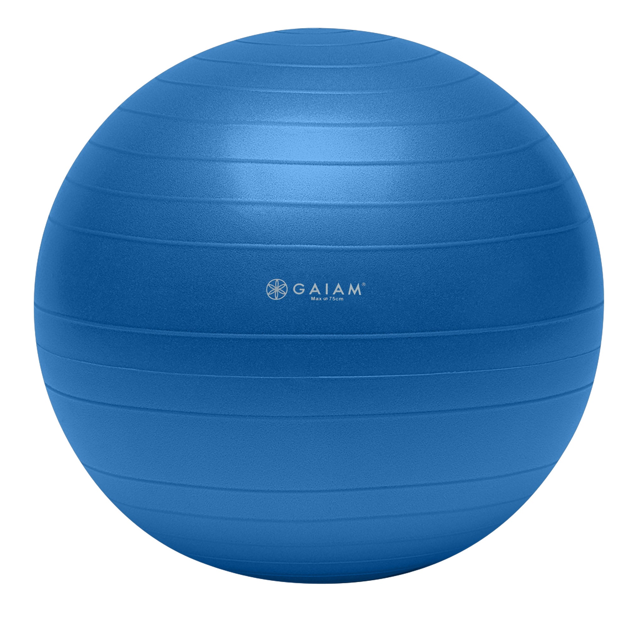 Total Body Balance Ball® Kit